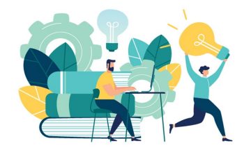 Idea-Bulb-750x477-px