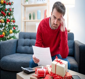 Is-Your-Business-Prepared-for-Upcoming-Festive-Demand-article