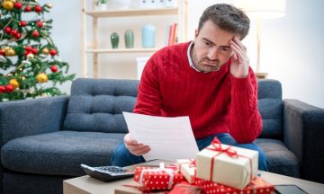 Is-Your-Business-Prepared-for-Upcoming-Festive-Demand-article