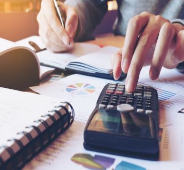 LAP-To-Take-Care-of-Multiple-Debts-article