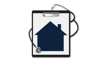 Loa-Against-Property-for-Medical-Treatments-article