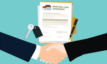 Loan-Against-Property-5-Important-Rules-To-Follow-article