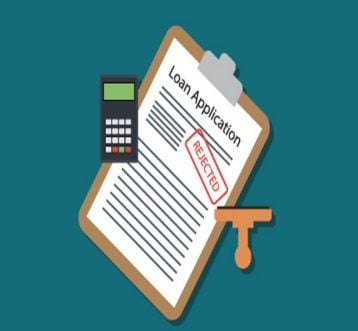 Loan-Application-750x477-px