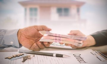 home-loan-750x477-px