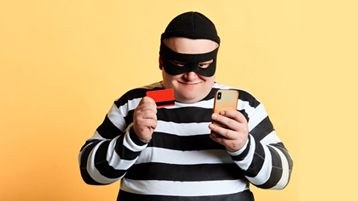 Debitcreditcardfraud Debitcreditcardfraud