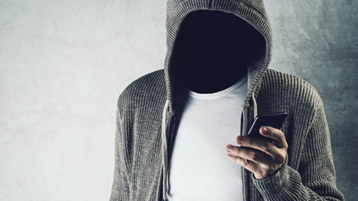 IdentityTheft IdentityTheft