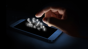 Internationaltransfers Internationaltransfers