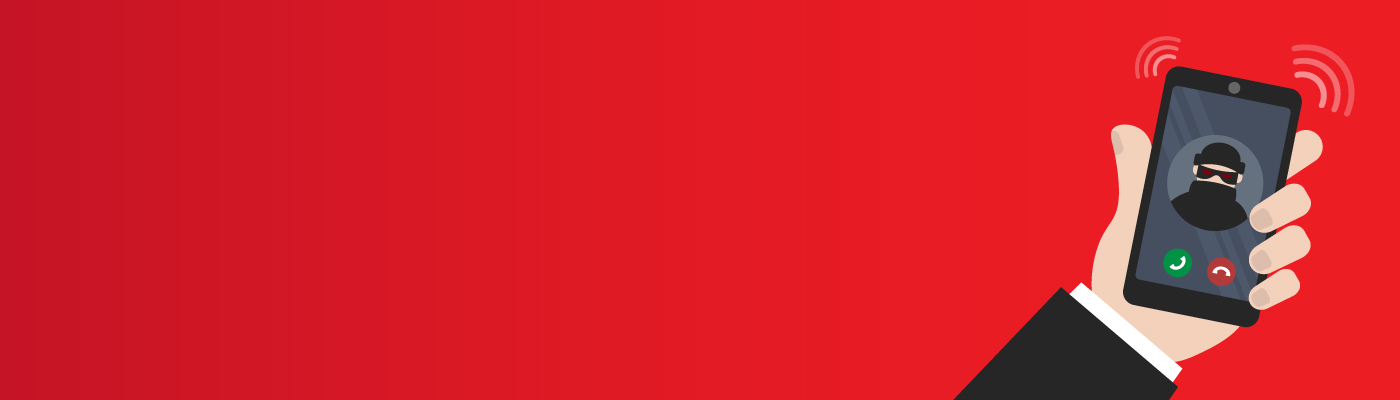 call-forwarding-fraud-d call-forwarding-fraud-d