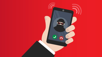 call-forwarding-fraud-t call-forwarding-fraud-t