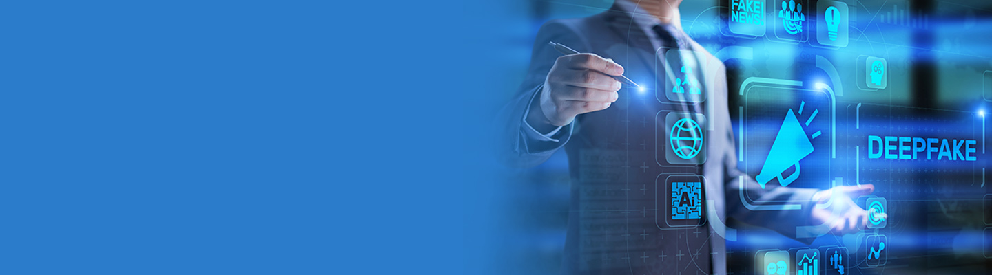 deepfake-fraud-article-1440-x-400 deepfake-fraud-article-1440-x-400