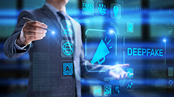 deepfake-fraud-article-358-x-201 deepfake-fraud-article-358-x-201