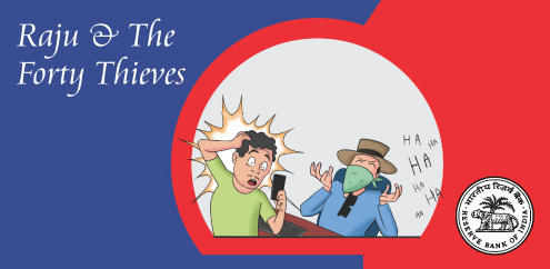 financial-fraudsters financial-fraudsters