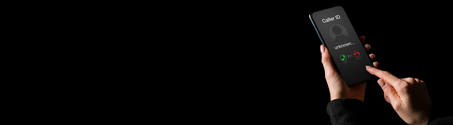 impersonating-law-officer-article-1440-x-400 impersonating-law-officer-article-1440-x-400