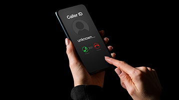 impersonating-law-officer-article-358-x-201 impersonating-law-officer-article-358-x-201