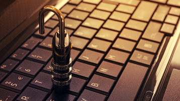 internet-banking internet-banking