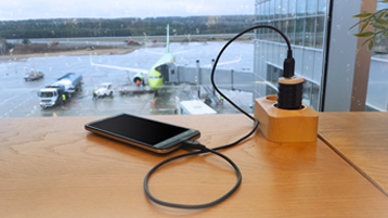 juice-jacking juice-jacking