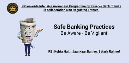 modus-operandi-financial-fraudsters modus-operandi-financial-fraudsters