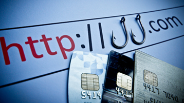 phishing-product-card phishing-product-card