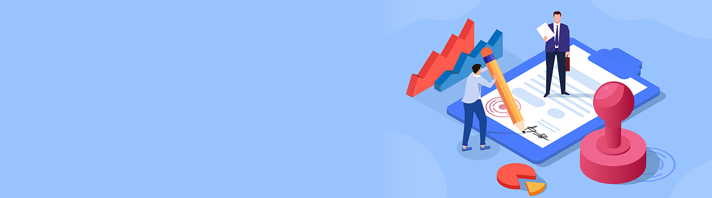 pradhan-mantri-mudra-yojana-article-1440-x-400 pradhan-mantri-mudra-yojana-article-1440-x-400