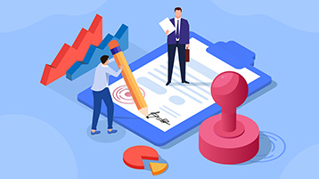 pradhan-mantri-mudra-yojana-article-358-x-201 pradhan-mantri-mudra-yojana-article-358-x-201