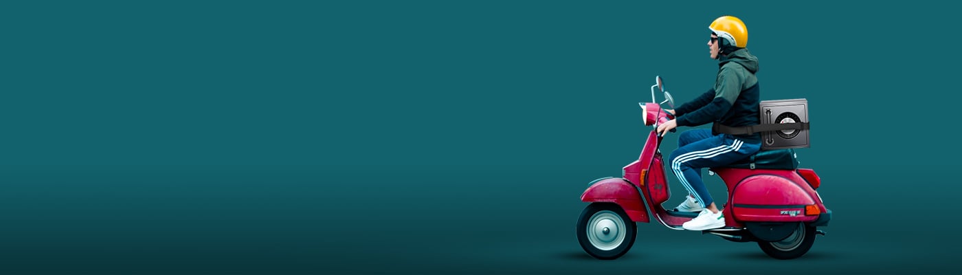 safe-banking-hero safe-banking-hero