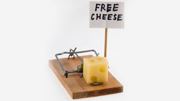 smishing-product-card smishing-product-card