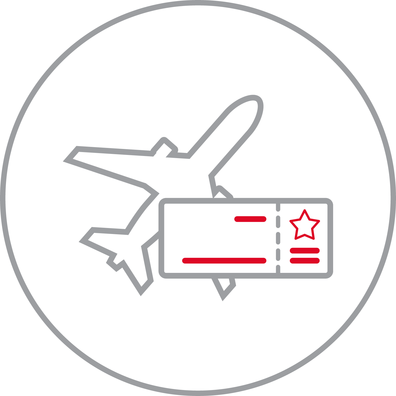 6E-Rewards-Reservation