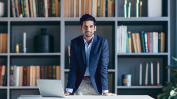 20230403_Web-banner358x201 20230403_Web-banner358x201