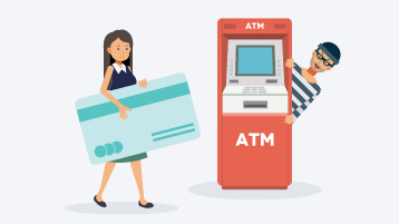 ATM-fraud-t ATM-fraud-t