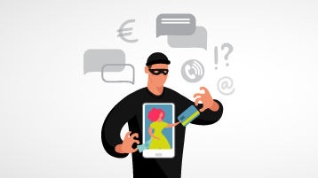 Cash-back-offers-fraud-t Cash-back-offers-fraud-t