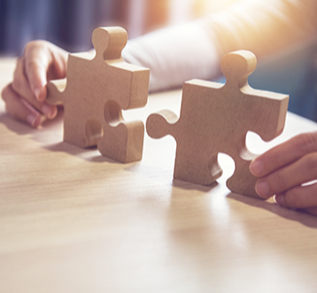 Corporate-Linked-Businesses