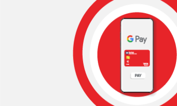 Gpay_banner_358x201 Gpay_banner_358x201