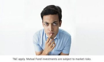 InstaSIP-t InstaSIP-t