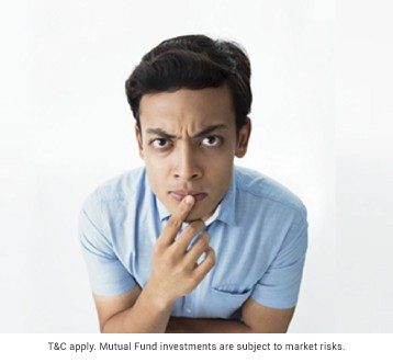 InstaSIP-v InstaSIP-v