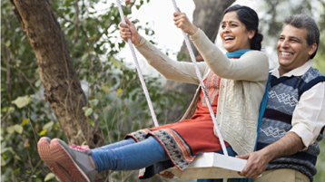 Lifetime-Income-Plan Lifetime-Income-Plan