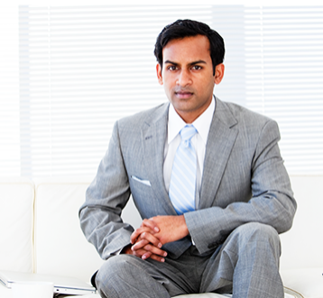 NRO-platina-saving-account