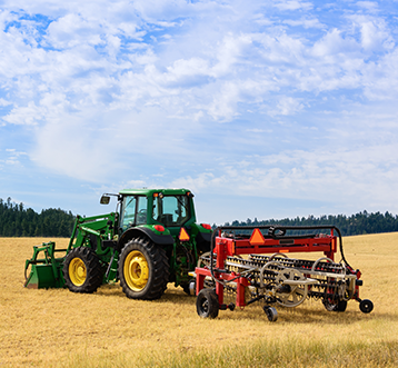 Agri Project Loan - Kotak Mahindra  Bank Agri Project Loan - Kotak Mahindra  Bank