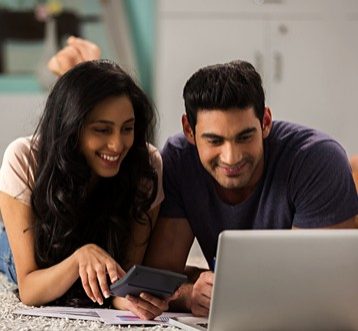 Kotak ASBA Facility - Kotak Bank Kotak ASBA Facility - Kotak Bank