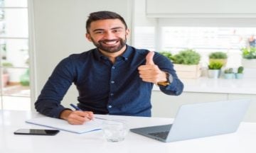 bl-od-product bl-od-product