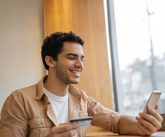 business-credit-card-t6