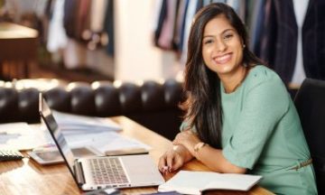 business-loan-cal-t business-loan-cal-t