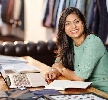 business-loan-cal-v business-loan-cal-v