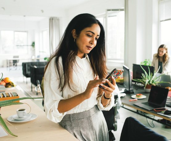 cash-flow-management