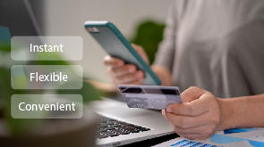 Kotak - 0154 Kotak - 0154