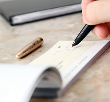 cheque_&_demand_draft