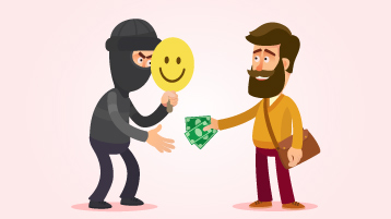 courier-fraud-t courier-fraud-t