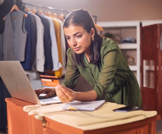 currentaccount-tile1