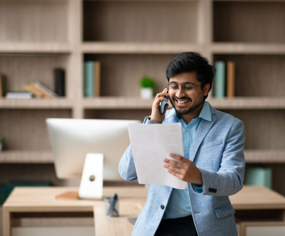 currentaccountprivy-t1