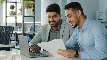 customised-loans-t customised-loans-t