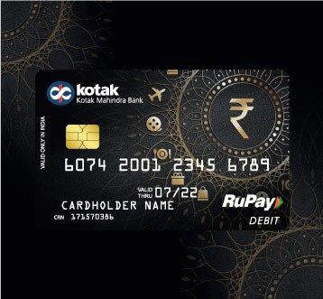 dc-rupay
